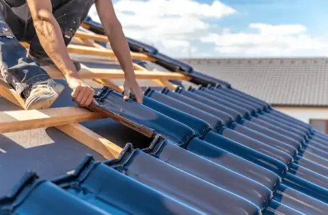 Couverture - Amfreville-sous-les-Monts